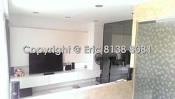 Blk 268C Punggol Field (Punggol), HDB 4 Rooms #157553482